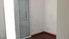 Foto 13 de Apartamento com 3 Quartos à venda, 102m² em Mirandópolis, São Paulo