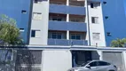 Foto 10 de Apartamento com 3 Quartos à venda, 93m² em Saraiva, Uberlândia