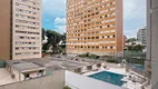 Foto 24 de Apartamento com 3 Quartos à venda, 110m² em Bigorrilho, Curitiba