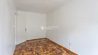 Foto 5 de Apartamento com 2 Quartos à venda, 56m² em Passo da Areia, Porto Alegre