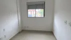 Foto 5 de Apartamento com 3 Quartos à venda, 202m² em Serrano, Belo Horizonte