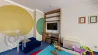 Foto 47 de Apartamento com 3 Quartos à venda, 70m² em Vila Andrade, São Paulo