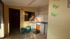 Foto 50 de Casa com 5 Quartos à venda, 360m² em Milionários, Belo Horizonte