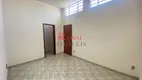 Foto 2 de Sala Comercial para alugar, 14m² em Centro, Rio Claro