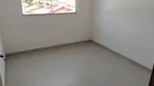 Foto 9 de Apartamento com 2 Quartos à venda, 72m² em Residencial Camping do Bosque, Rio das Ostras