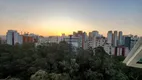 Foto 4 de Apartamento com 2 Quartos à venda, 207m² em Villaggio Panamby, São Paulo