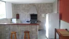 Foto 19 de Apartamento com 2 Quartos à venda, 50m² em Fonseca, Niterói