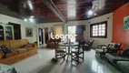 Foto 15 de Casa com 5 Quartos à venda, 403m² em Camboinhas, Niterói