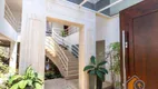 Foto 4 de Casa de Condomínio com 5 Quartos à venda, 552m² em Chácara Monte Alegre, São Paulo
