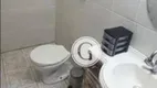 Foto 10 de Sobrado com 2 Quartos à venda, 68m² em Jardim das Esmeraldas, São Paulo