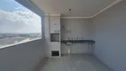 Foto 26 de Apartamento com 3 Quartos à venda, 100m² em Jardim das Industrias, Jacareí