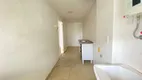 Foto 8 de Apartamento com 3 Quartos à venda, 69m² em Vila da Penha, Rio de Janeiro