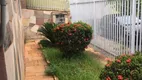 Foto 3 de Casa com 3 Quartos à venda, 200m² em Vila Santa Cruz, São José do Rio Preto