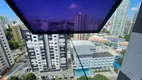 Foto 13 de Apartamento com 2 Quartos à venda, 83m² em Pituba, Salvador
