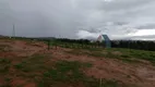 Foto 8 de Lote/Terreno à venda, 360m² em Pinheirinho, Itupeva