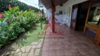 Foto 18 de Casa com 5 Quartos para venda ou aluguel, 181m² em Tenório, Ubatuba