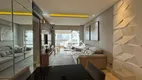 Foto 4 de Apartamento com 2 Quartos para alugar, 82m² em Vila Belmiro, Santos