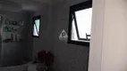 Foto 24 de Flat com 2 Quartos à venda, 77m² em Ipanema, Rio de Janeiro