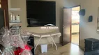 Foto 4 de Casa com 3 Quartos à venda, 188m² em Jardim Wenzel, Rio Claro