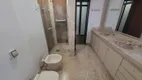 Foto 30 de Apartamento com 3 Quartos para alugar, 253m² em Centro, Uberlândia