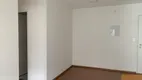 Foto 5 de Apartamento com 2 Quartos à venda, 53m² em Vila Clementino, São Paulo