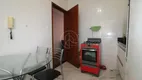 Foto 86 de Apartamento com 3 Quartos à venda, 70m² em São Pedro, Juiz de Fora