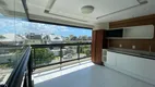 Foto 19 de Cobertura com 4 Quartos à venda, 190m² em Recreio Dos Bandeirantes, Rio de Janeiro