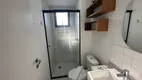 Foto 8 de Apartamento com 1 Quarto para alugar, 22m² em Vila Mariana, São Paulo