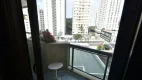 Foto 10 de Apartamento com 1 Quarto para alugar, 55m² em Cambuí, Campinas