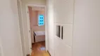 Foto 6 de Apartamento com 4 Quartos à venda, 153m² em Santa Paula, São Caetano do Sul