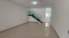 Foto 6 de Sobrado com 3 Quartos para alugar, 146m² em Vila Rica, São Paulo