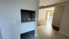 Foto 5 de Apartamento com 2 Quartos à venda, 76m² em Sao Jose, Canela