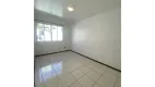 Foto 19 de Apartamento com 2 Quartos para alugar, 60m² em Trindade, Florianópolis