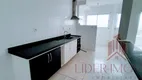 Foto 5 de Apartamento com 2 Quartos à venda, 79m² em Vila Caicara, Praia Grande