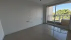 Foto 9 de Apartamento com 3 Quartos à venda, 84m² em Cambeba, Fortaleza