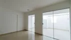 Foto 3 de Apartamento com 1 Quarto para alugar, 45m² em Setor Noroeste, Brasília