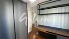 Foto 28 de Apartamento com 4 Quartos à venda, 142m² em Barcelona, São Caetano do Sul