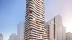 Foto 16 de Apartamento com 2 Quartos à venda, 82m² em Batel, Curitiba
