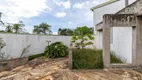 Foto 100 de Sobrado com 3 Quartos à venda, 432m² em Paraiso, Santo André