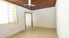 Foto 5 de Apartamento com 2 Quartos à venda, 85m² em Independência, Porto Alegre