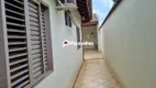 Foto 15 de Casa com 3 Quartos à venda, 211m² em Vila Claudia, Limeira