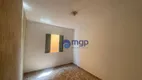 Foto 5 de Apartamento com 1 Quarto para alugar, 35m² em Jardim Japão, São Paulo