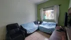 Foto 3 de Casa com 2 Quartos à venda, 100m² em ​Jardim Suécia, Mogi Guaçu