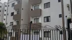 Foto 9 de Apartamento com 2 Quartos à venda, 75m² em Monte Alegre Monte Alegre, Camboriú
