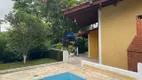 Foto 16 de Casa com 3 Quartos à venda, 126m² em Jardim Guarapiranga, São Paulo