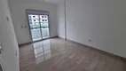 Foto 12 de Apartamento com 3 Quartos à venda, 140m² em Vila Guilhermina, Praia Grande