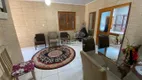 Foto 4 de Sobrado com 3 Quartos à venda, 130m² em Centro, Nova Santa Rita