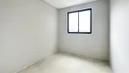 Foto 8 de Apartamento com 3 Quartos à venda, 48m² em Afonso Pena, São José dos Pinhais