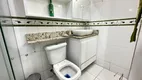 Foto 25 de Apartamento com 3 Quartos à venda, 150m² em São João Batista, Belo Horizonte