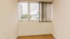 Foto 21 de Apartamento com 2 Quartos à venda, 75m² em Tristeza, Porto Alegre